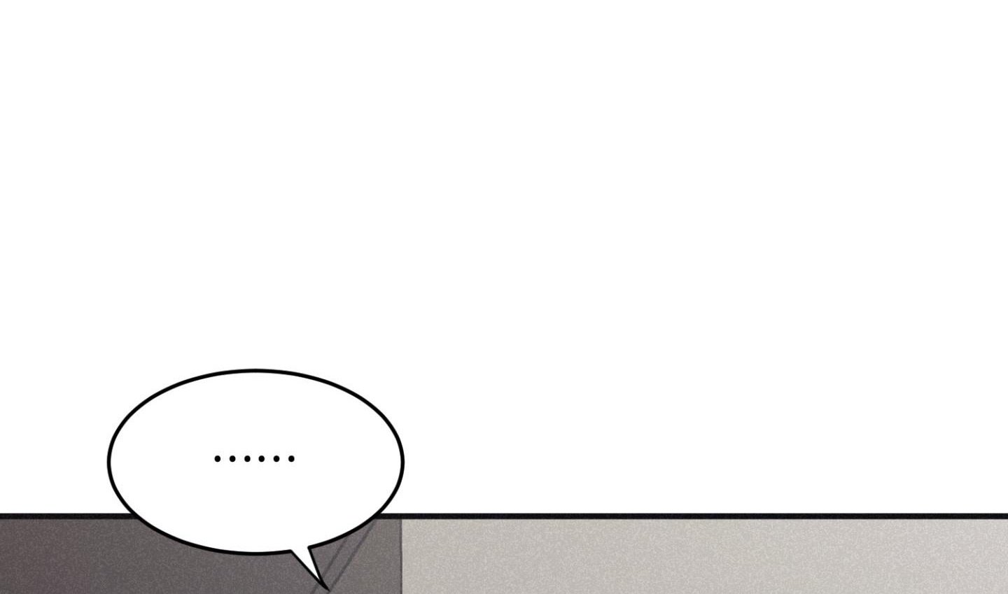 chiếu tướng chapter 105 166