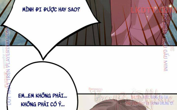 chồng trước 18 tuổi chapter 29 18
