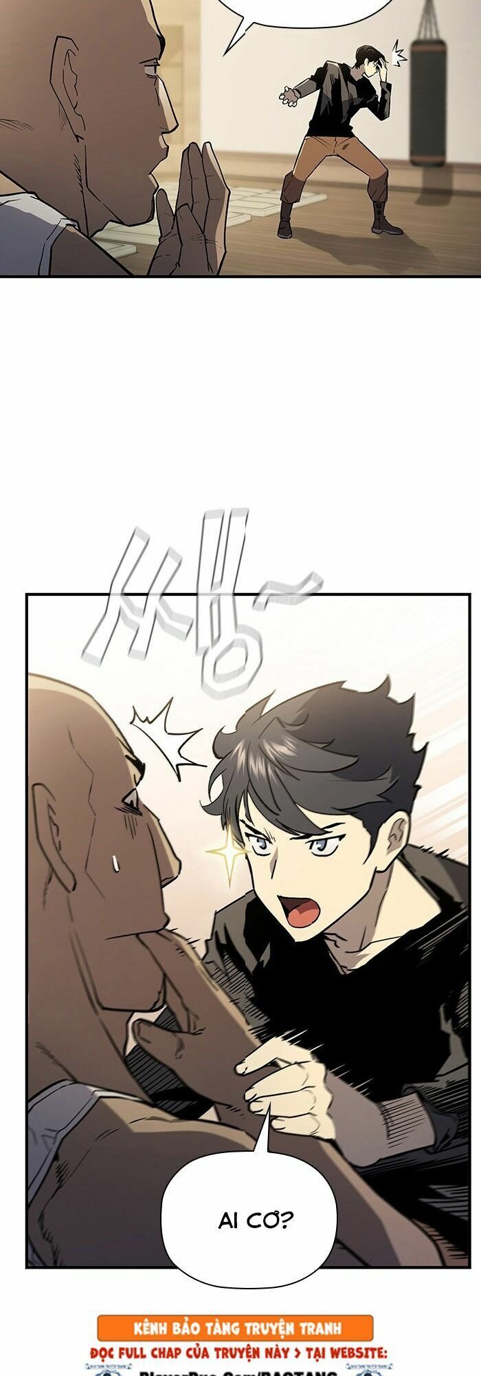 khát vọng trỗi dậy chapter 60 10