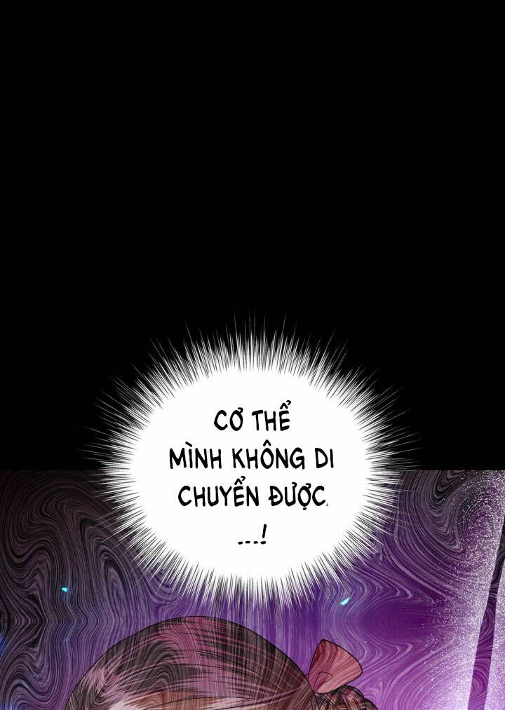 cha, con không muốn kết hôn đâu chapter 100.1 25