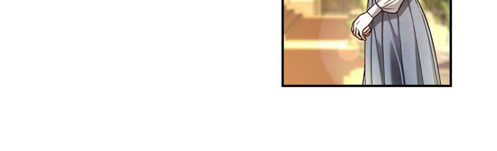 cách che giấu đứa con của hoàng đế chapter 43 86