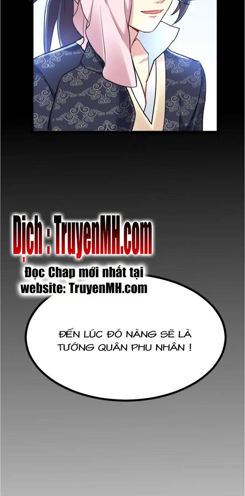 bạo lực tiếu thôn cô chapter 61 22