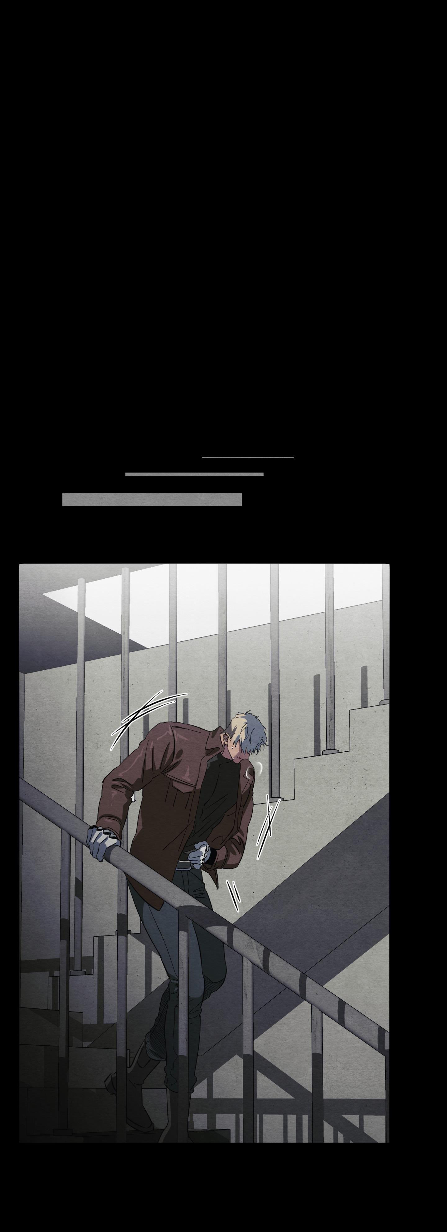 vị khách không mời chapter 21 46