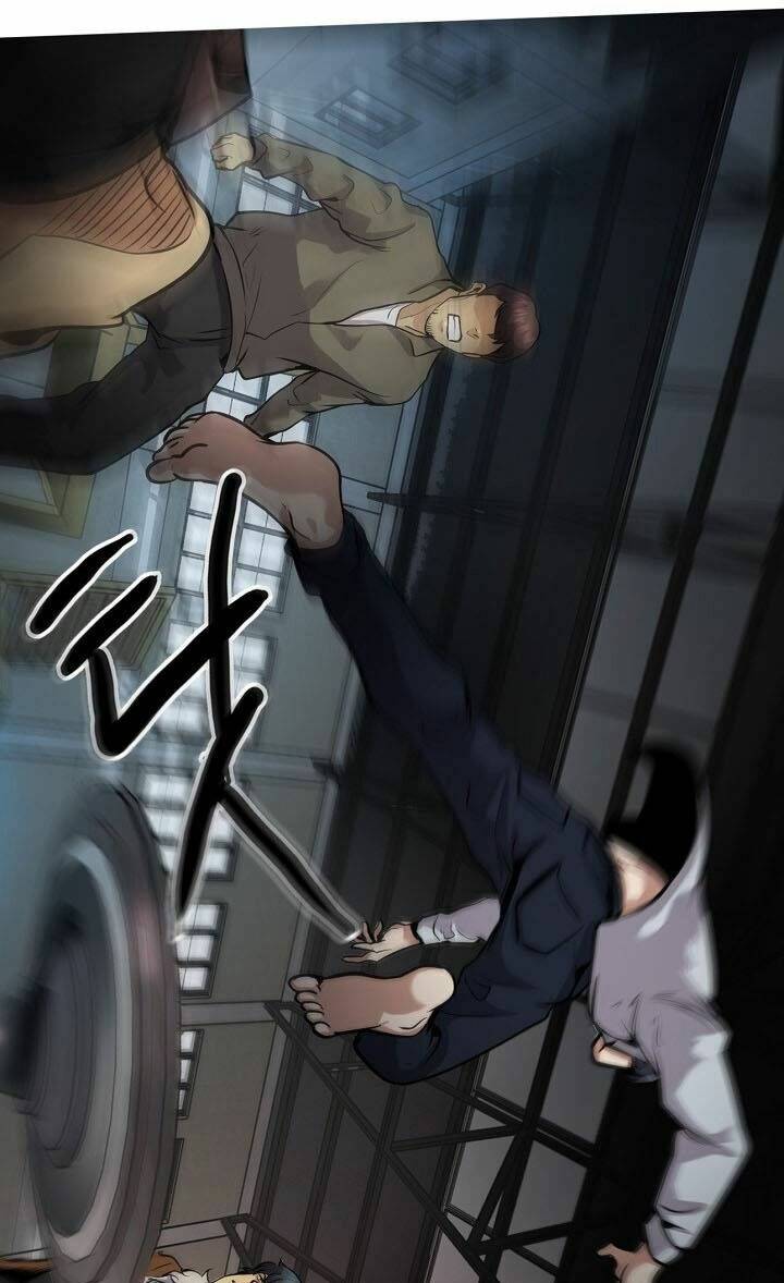 điều tra viên chuyển sinh chapter 134 86