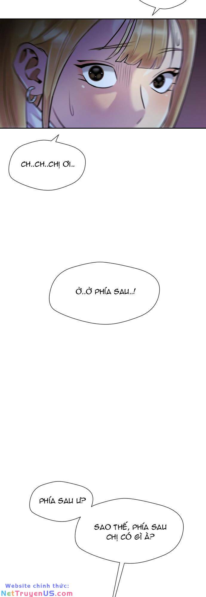 gương mặt thiên tài chapter 142 5