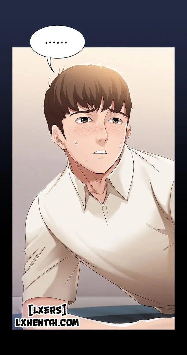 ký sự ở trọ chapter 14.2 19