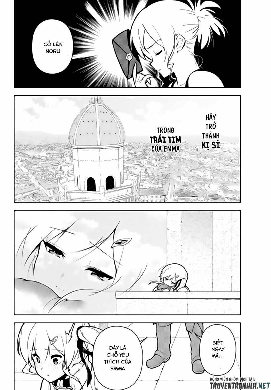 ore dake haireru kakushi dungeon: kossori kitaete sekai saikyou chapter 24.2 6