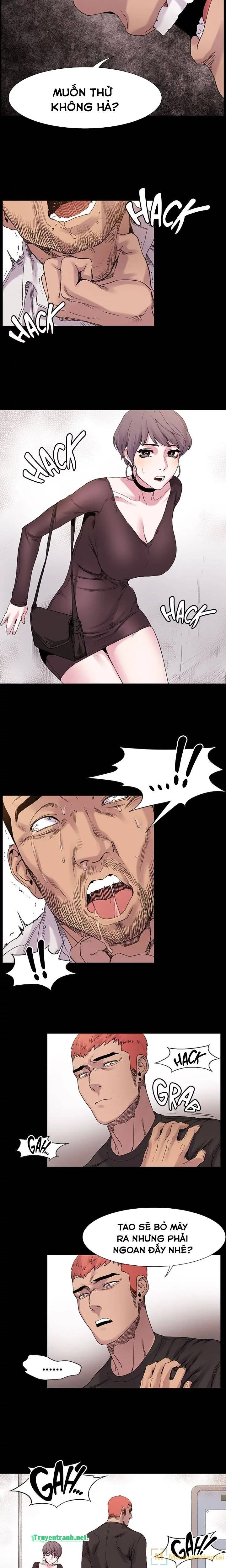 vương quốc của tôi chapter 19 6