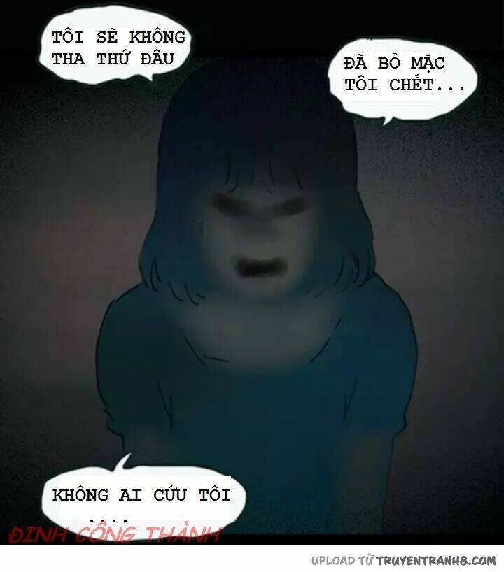 bút tiên chapter 5 54