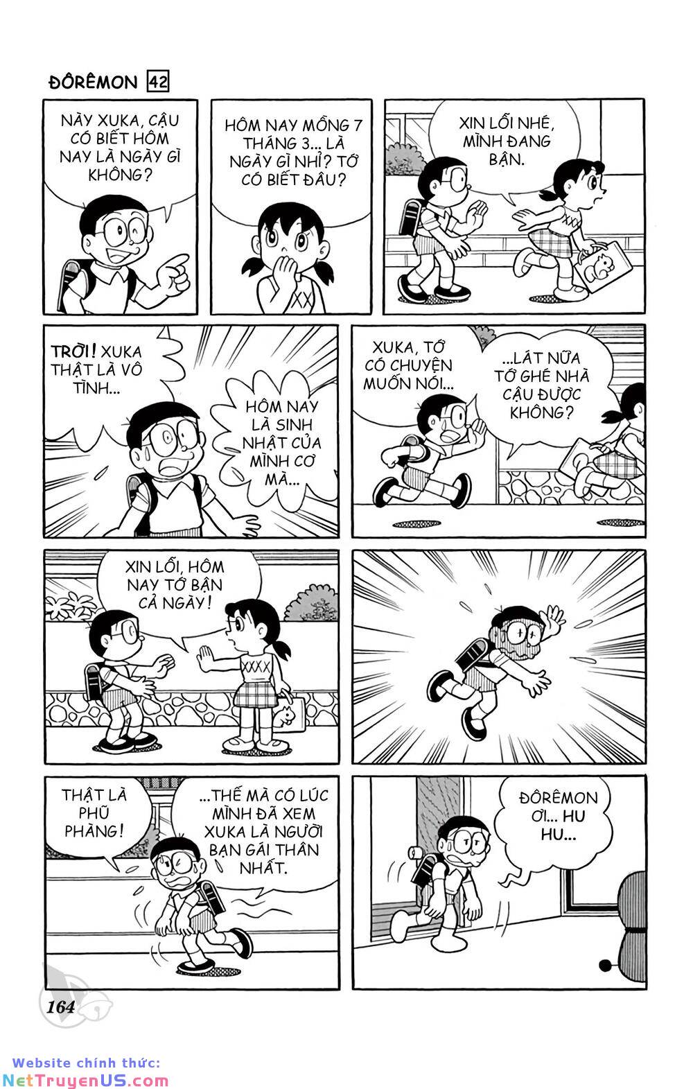 doraemon chapter 767 3