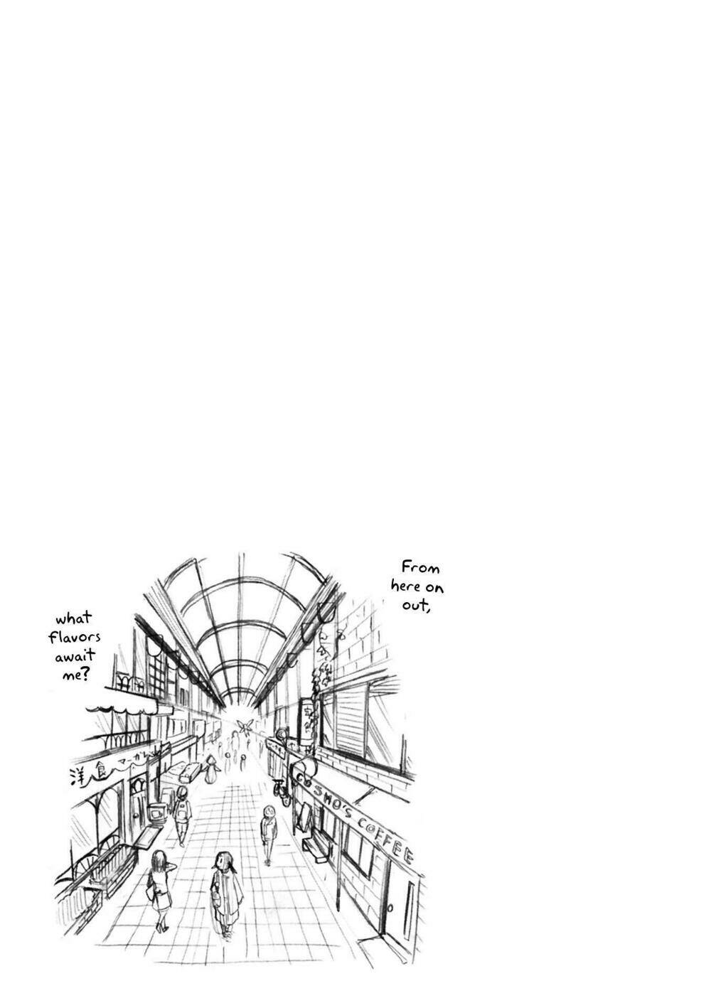 kumika no mikaku chapter 1 40