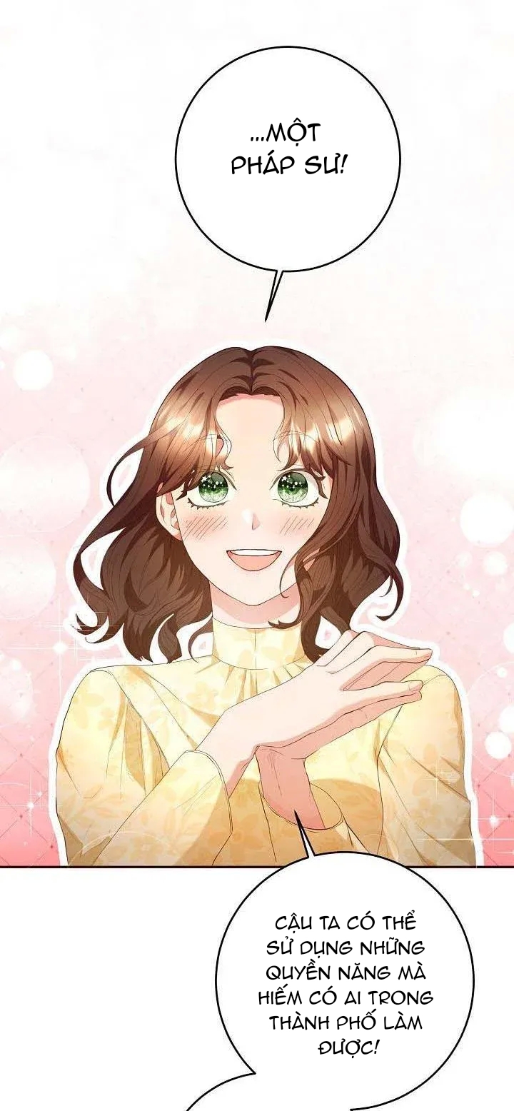 cầu được ước thấy chapter 3.1 13