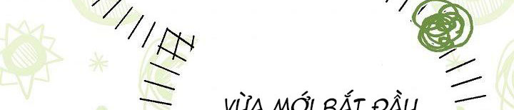 phía sau em, luôn có ta bên cạnh chapter 38.2 23