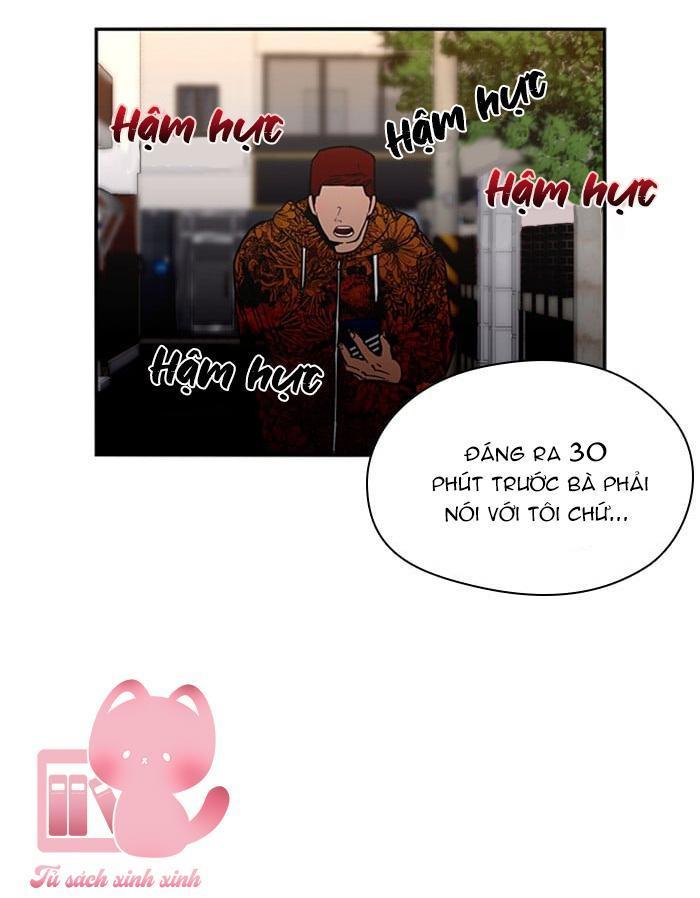 lee doona chapter 23 50