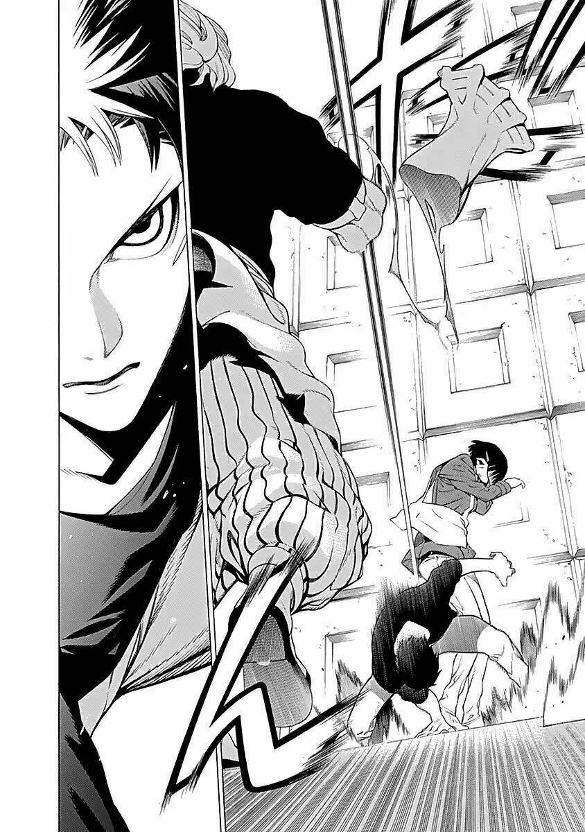 mononogatari chapter 7 29