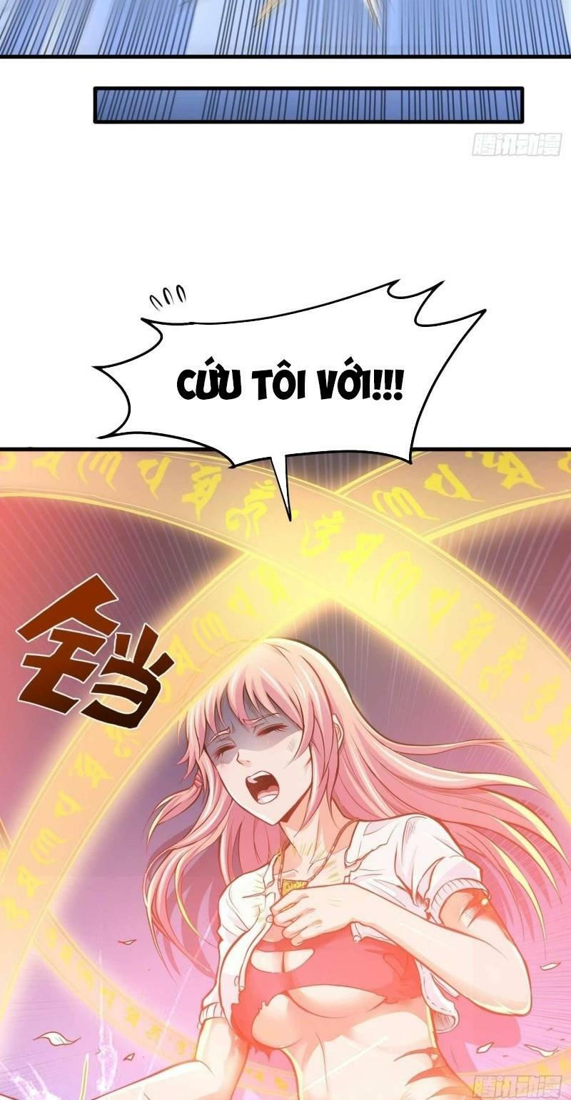 tối cường thần y tại đô thị chapter 83 16