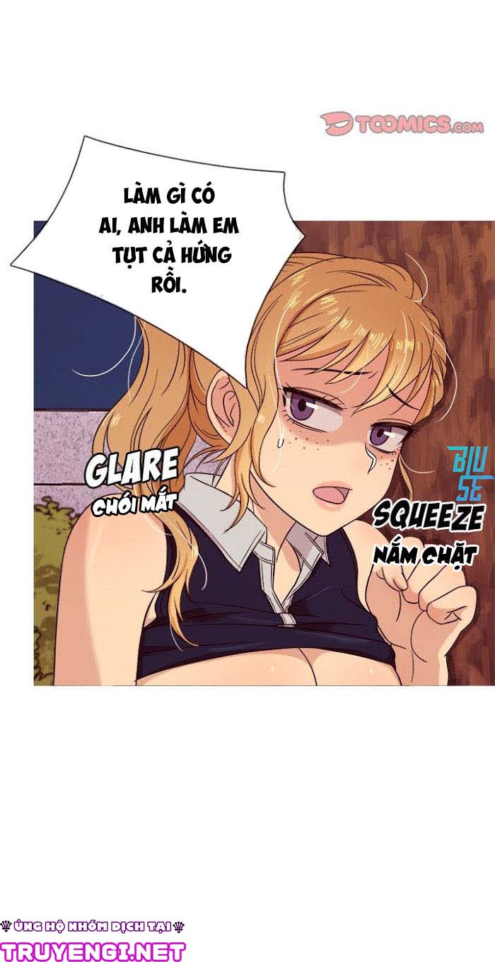 yêu em nữa đi chapter 10 5