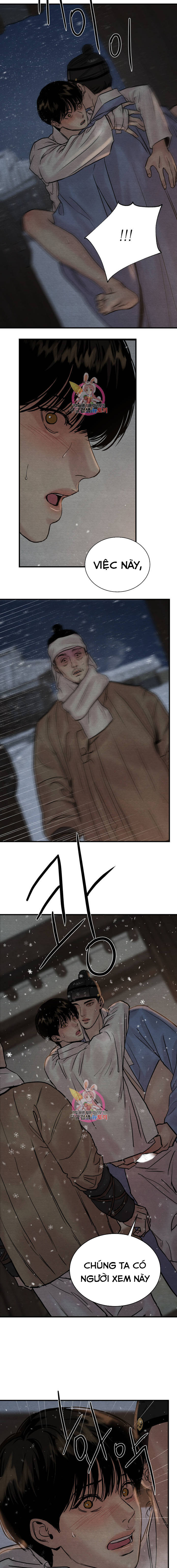 dạ ký chapter 64 5