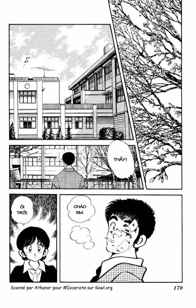 slow step chapter 55 12