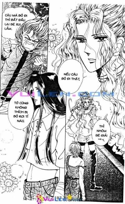ước mơ cao đẹp chapter 4 108