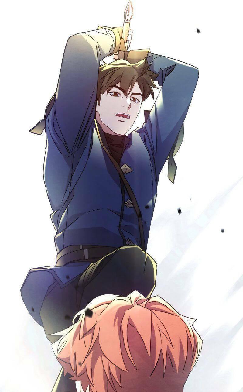 the live chapter 102 119