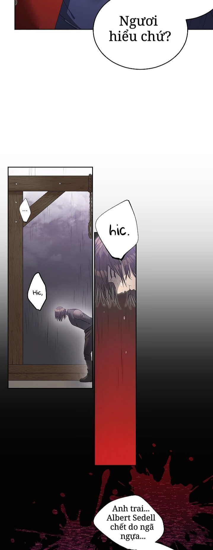 ebony, quạ đen chapter 56 5