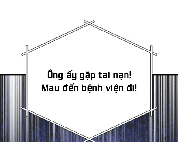 Nóng Lòng Muốn Giày Vò Em chapter 81.2 26