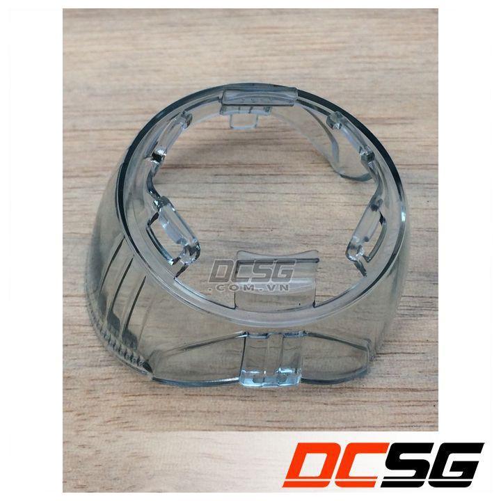 Nắp đầu búa máy BTD136 Makita 453664-3