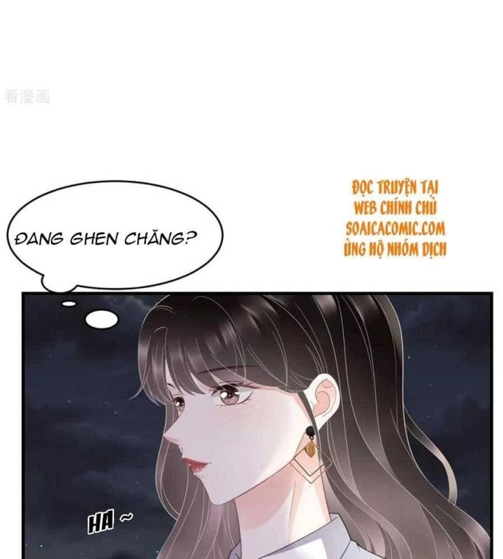 đại tiểu thư có thể có bụng dạ gì xấu chứ! (full) chapter 87 33