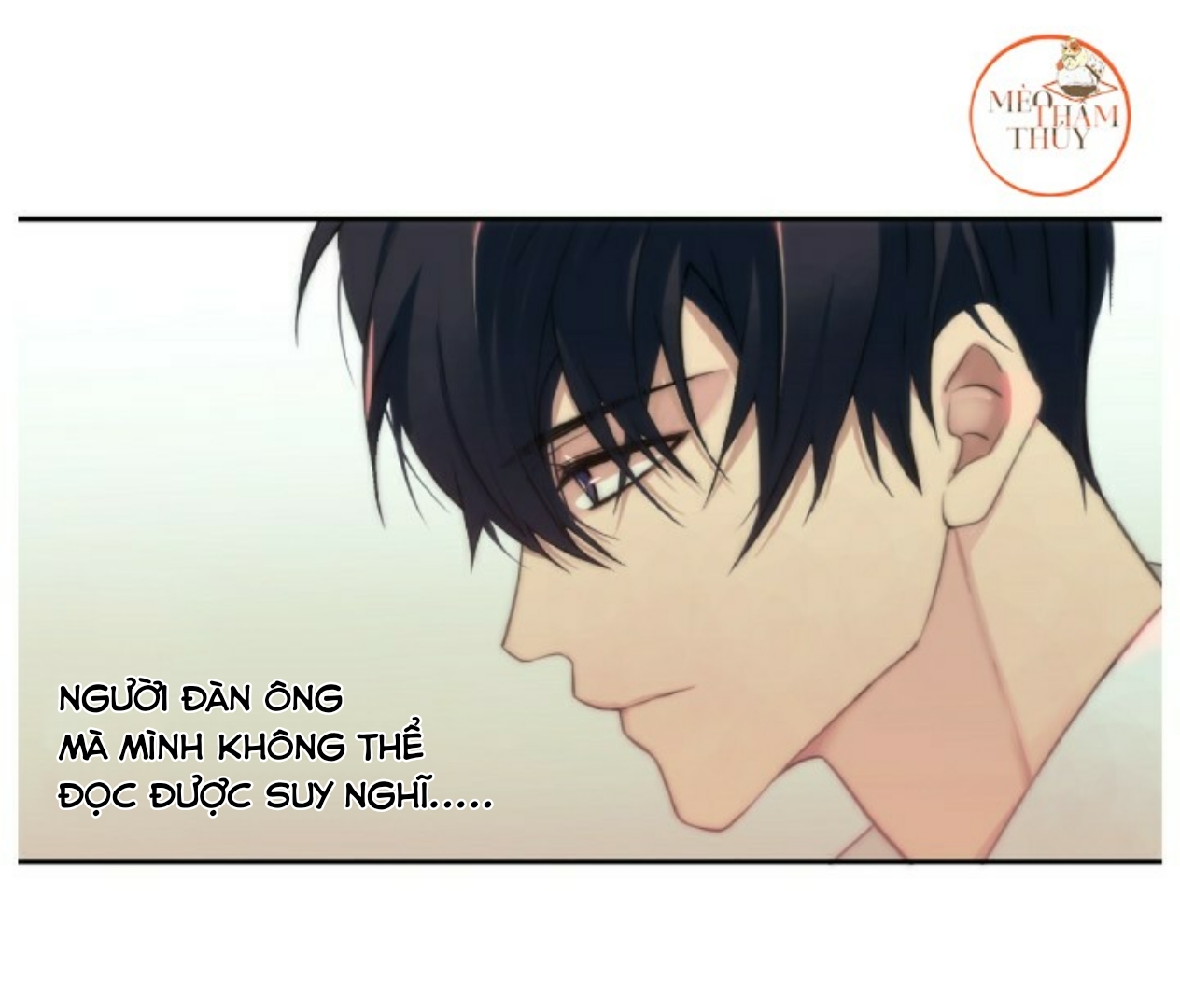 giai điệu của ngôn ngữ chapter 2 32