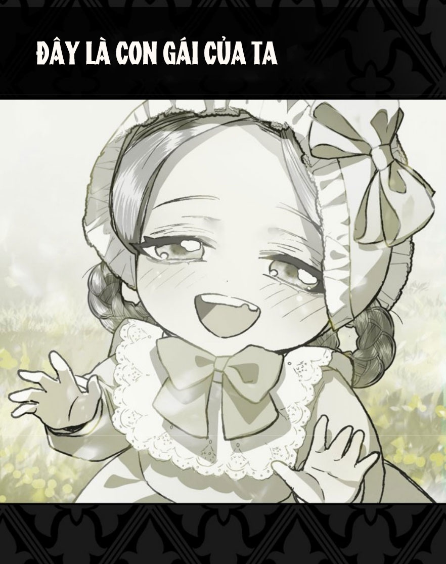 cha à, con không muốn kết hôn đâu chapter 104 89