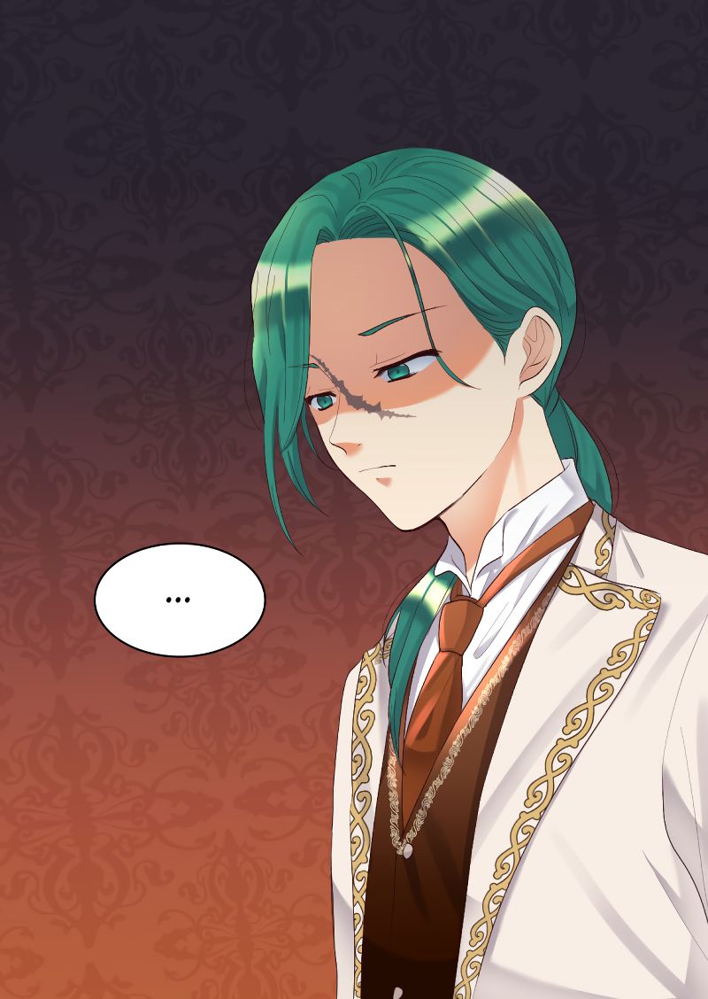 song sinh trọng sinh chapter 36 47