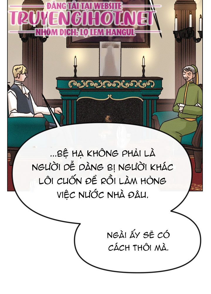 em dám không ? chapter 26.1 3