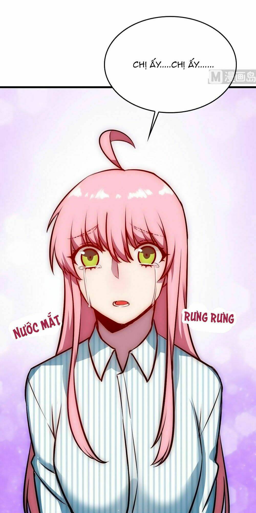 bám lấy nam thần bất chấp thời tiết chapter 30 16