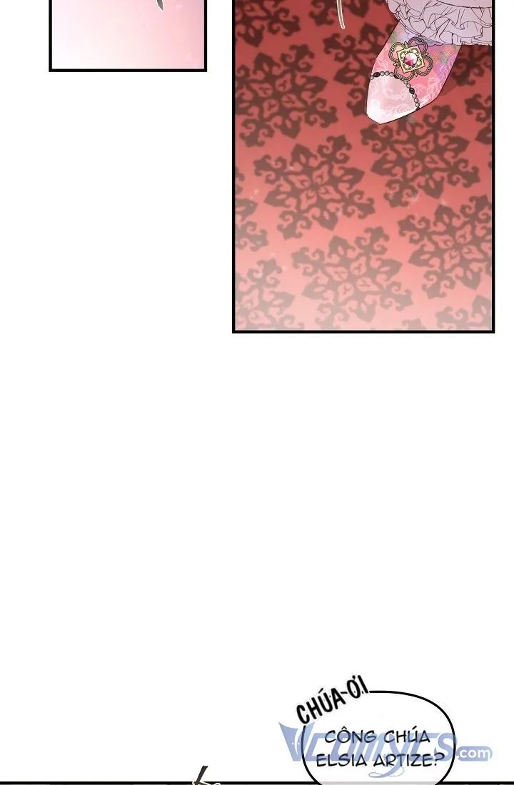 tôi cứu anh không có nghĩa là tôi muốn cưới anh chapter 1 51