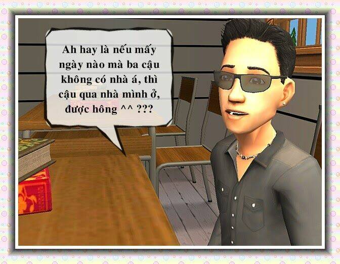 bella's story chapter 11.2 33