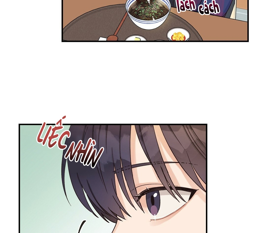 phức cảm tự ti của omega chapter 7 42