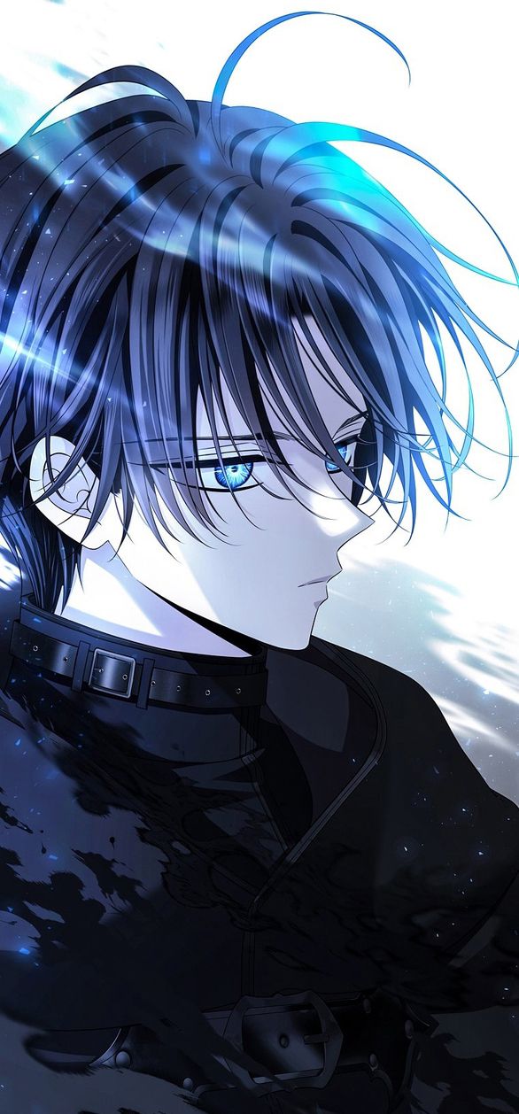 black haze - bản remake 2025 chapter 4 3