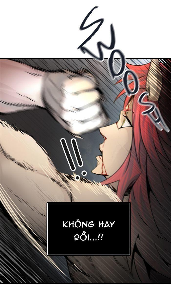 tòa tháp bí ẩn 2 chapter 453 104