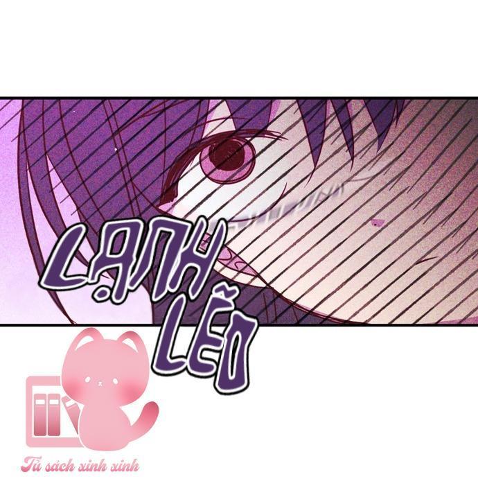 trend yêu đương 2023 chapter 7 12