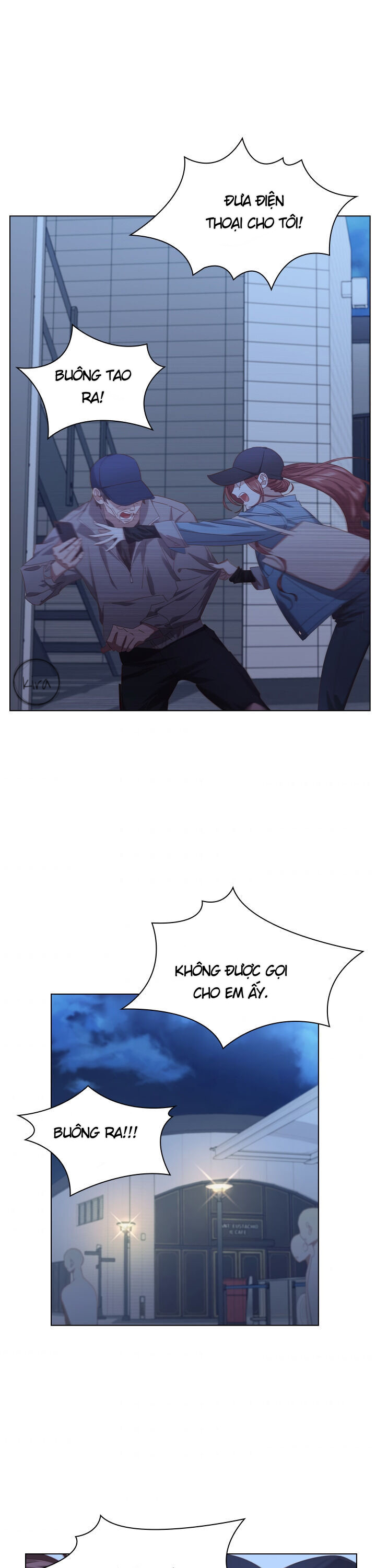 tai tiếng thị phi chapter 44 17