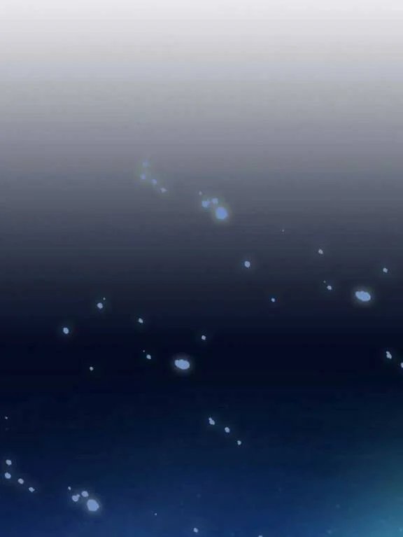 [18+] người đẹp và quái vật chapter 81 4