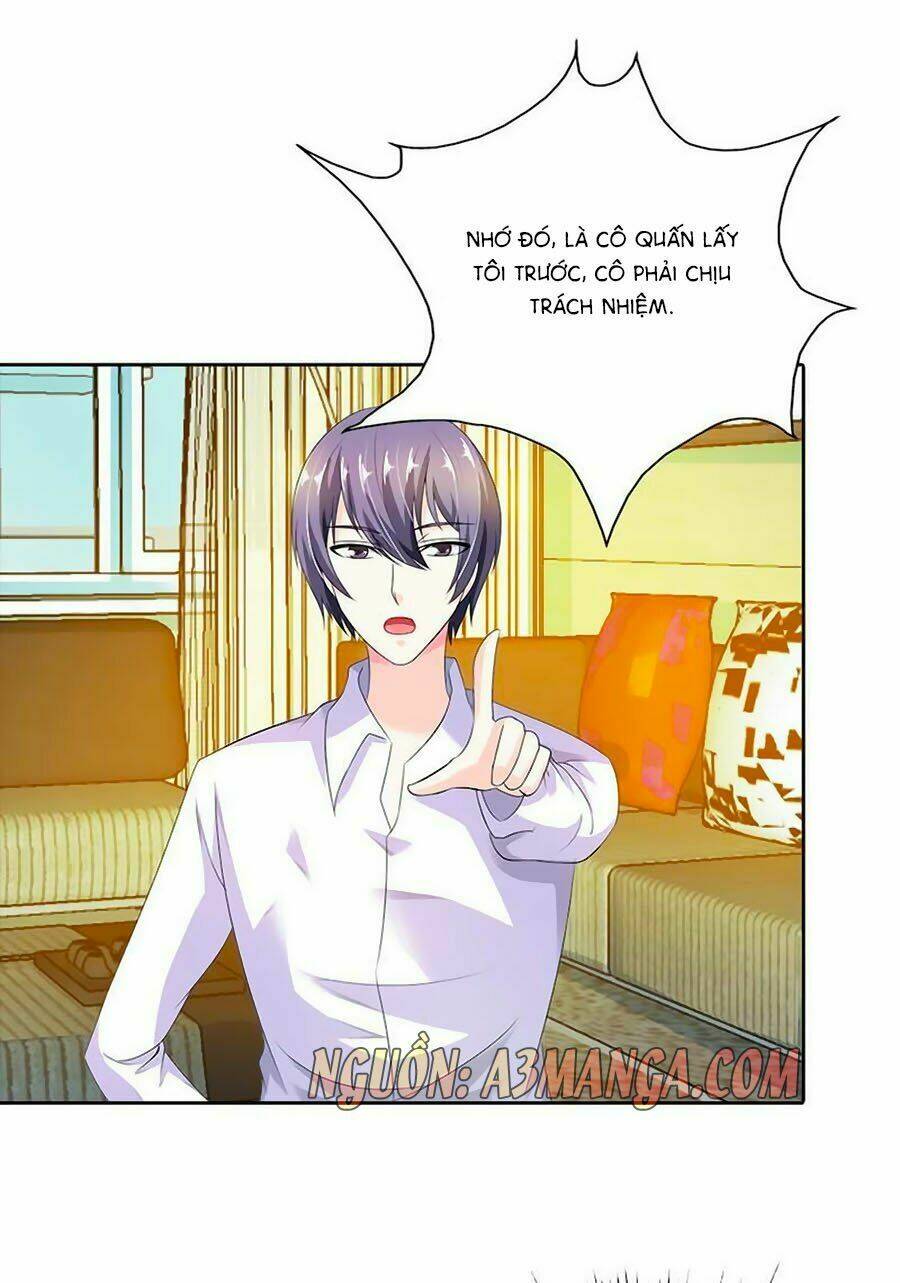 song diện danh viện chapter 41 28