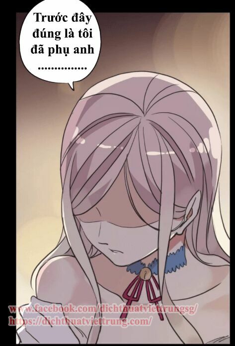 vết cắn ngọt ngào phần 2 chapter 4 4