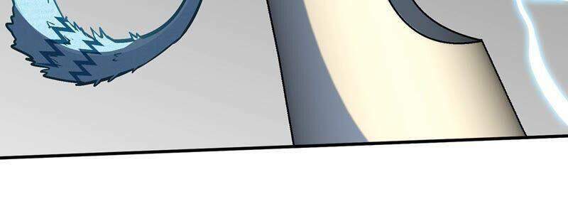 bản kiếm tiên tuyệt không làm nô chapter 25 48