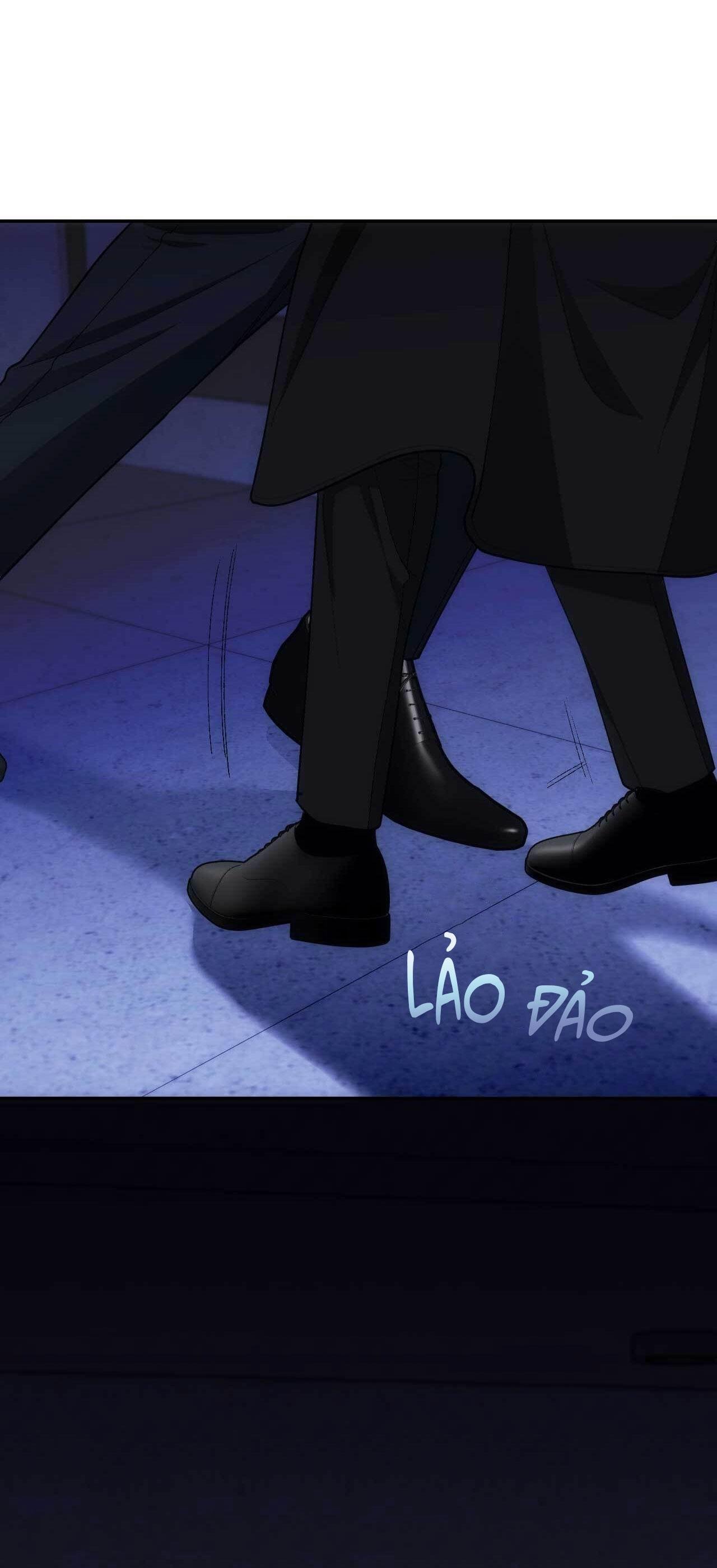 chìm trong khoái lạc chapter 35 63