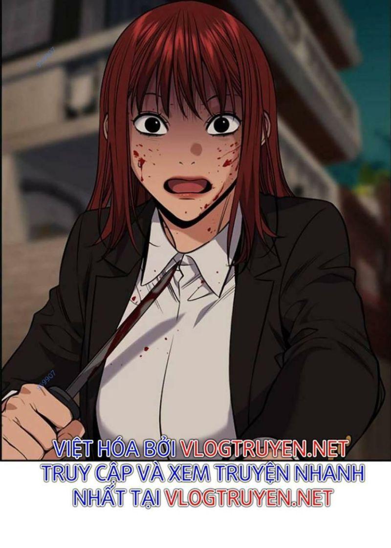 giáo dục chân chính chapter 98 2