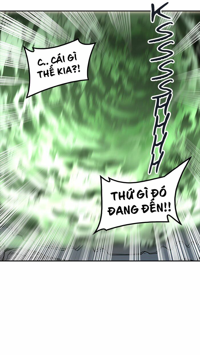 tòa tháp bí ẩn 2 chapter 265 63