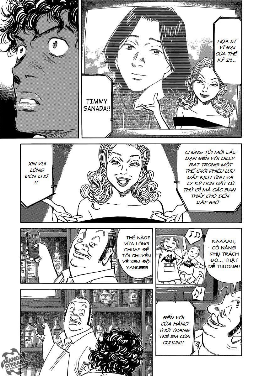 billy bat chapter 138 11