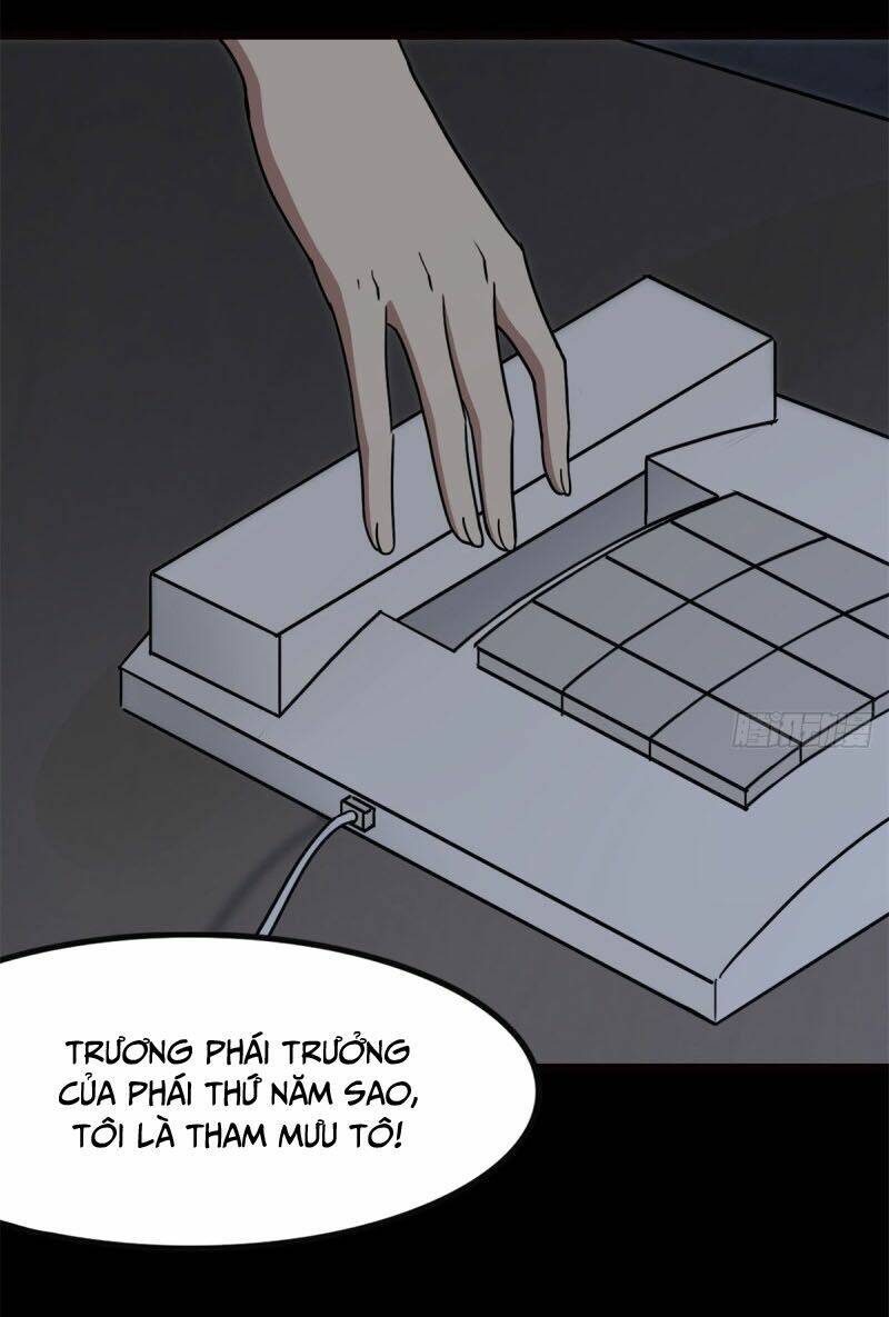 bạn gái virus của tôi chapter 247 4